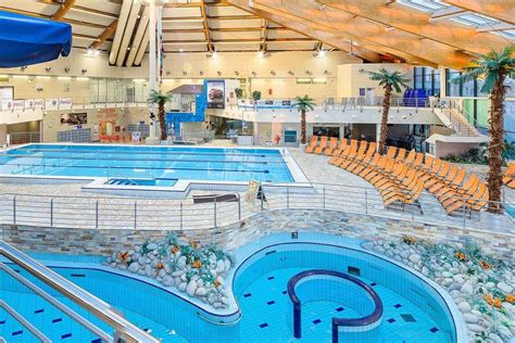 aquapalace praha tobogány věk|TOP 7: Nejlepší aquaparky a koupaliště v Praze